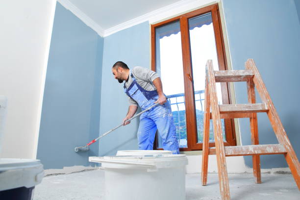 Best Indoor Air Quality Assessment  in Jurupa Valley, CA