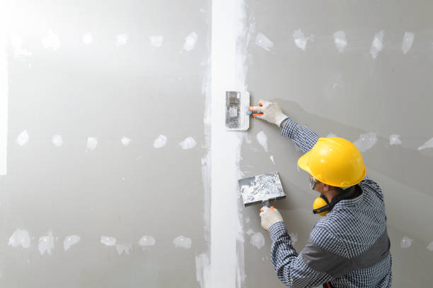 Best Airborne Mold Testing  in Jurupa Valley, CA