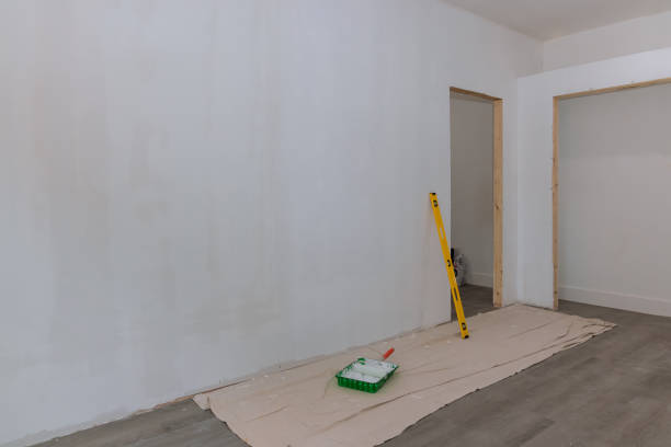Best Comprehensive Air Testing for Mold Contaminants  in Jurupa Valley, CA
