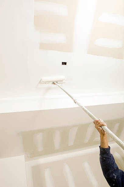 Mold Odor Removal Services in Jurupa Valley, CA