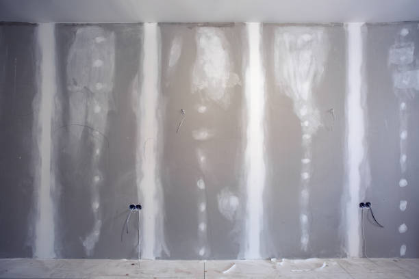 Best Industrial Mold Remediation  in Jurupa Valley, CA